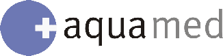 wp837b0095.gif