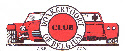 wp8f08f341_0f.jpg