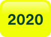 wp9d01a654.png