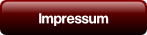 wp9f160092.png