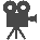 wpa2948b53.png