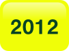 wpa6ab5fe3.png