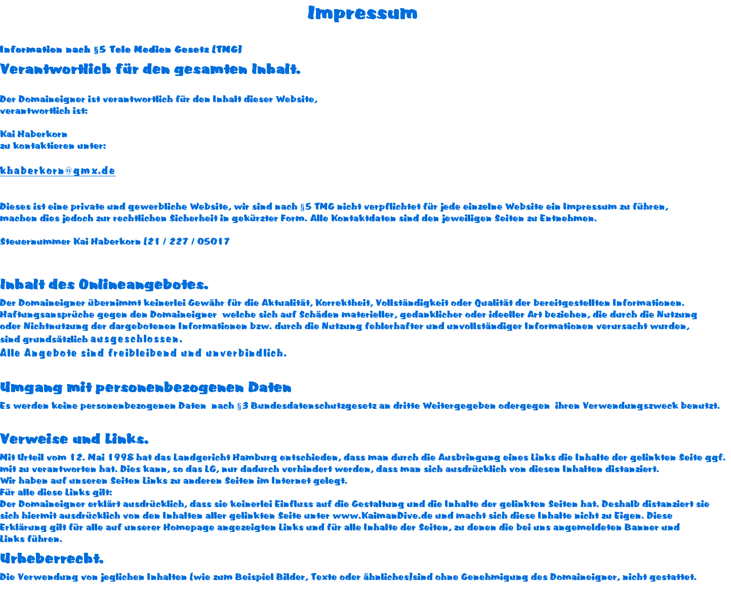 wpa851b67a.png