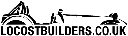 wpa9029a86.png