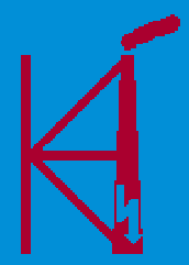 wpa9571ffd.png