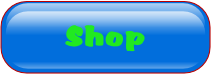wpab677cce.png
