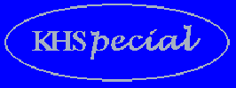 wpab8e2c74.png
