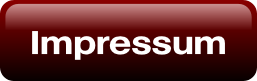 wpb51329ab.png