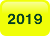 wpb638775b.png