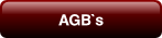 wpb77195aa.png