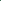 wpba3391ae.png