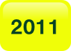 wpbb53cd4e.png