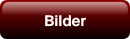 wpbdf0bb42.png