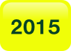 wpc2336d00.png