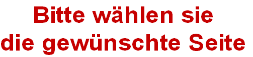 wpc2f80ea8.png