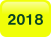 wpc621a507.png