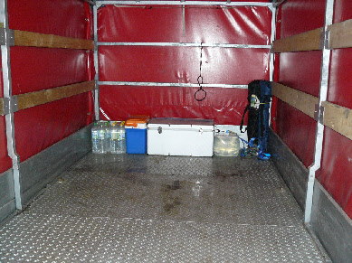 wpc7db71cb_0f.jpg
