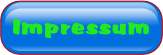 wpd049762c.png