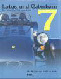 wpd06c66c6_0f.jpg