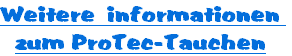 wpd0acf367.png