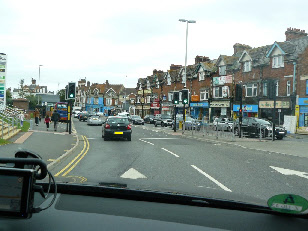 wpd4e34368_0f.jpg