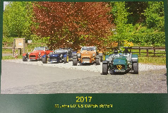 wpdaa73655_0f.jpg