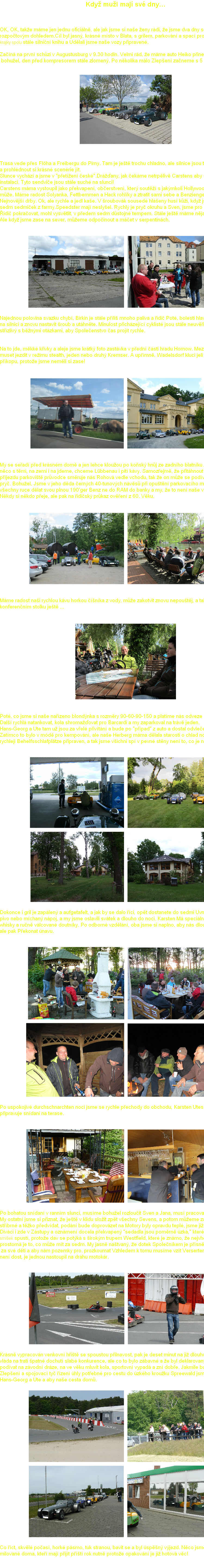 wpdc861c3f.png
