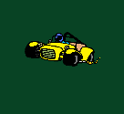 wpdf588fef.png