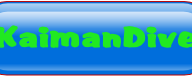 wpe5198bbe.png
