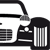 wpe7e30b2d.png