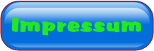 wpe8aa2975.png
