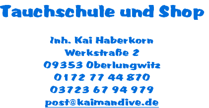 wpe9e03566.png