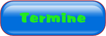 wpec747054.png