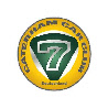 wpef766f03_0f.jpg
