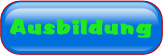 wpf0e34ec7.png