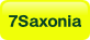 wpf1e264d2.png