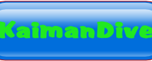 wpf3191957.png