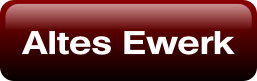 wpf37e1b69.png