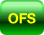 wpf58b0aae.png