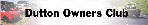 wpf6506dd4.gif