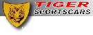 wpf7498359.png