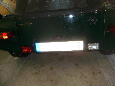 wpf788bec9_0f.jpg