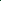 wpf87886d7.png