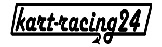 wpf99e2e52_0f.jpg