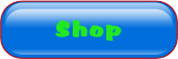 wpfad68e97.png