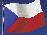 wpfbaf7d28_0f.jpg
